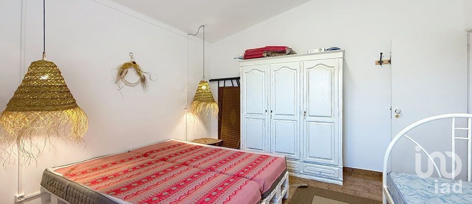 Maison T2 à Luz de Tavira e Santo Estêvão de 91 m²