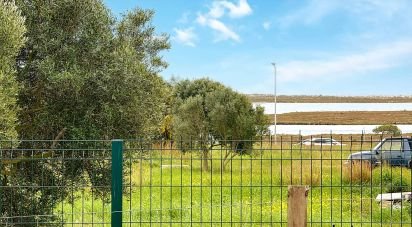 House T2 in Luz de Tavira e Santo Estêvão of 91 m²