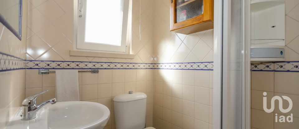 House T4 in Caldas da Rainha - Nossa Senhora do Pópulo, Coto e São Gregório of 389 m²