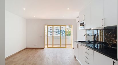 Appartement T0 à Portimão de 35 m²
