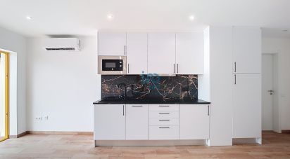 Appartement T0 à Portimão de 35 m²