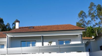 House T3 in Pombal of 314 m²