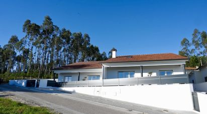 House T3 in Pombal of 314 m²