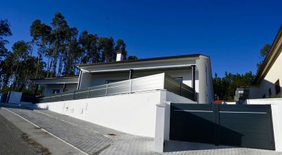 House T3 in Pombal of 314 m²