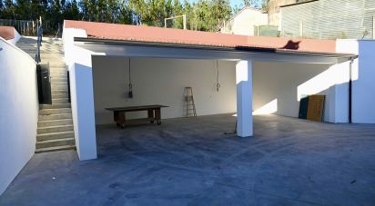 House T3 in Pombal of 314 m²