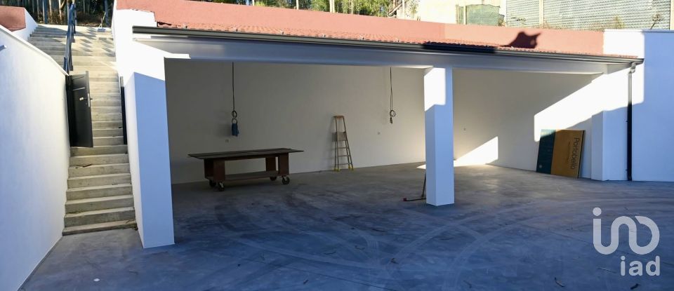 House T3 in Pombal of 314 m²