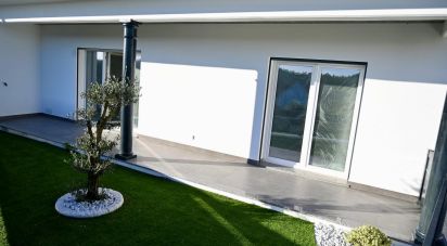 House T3 in Pombal of 314 m²