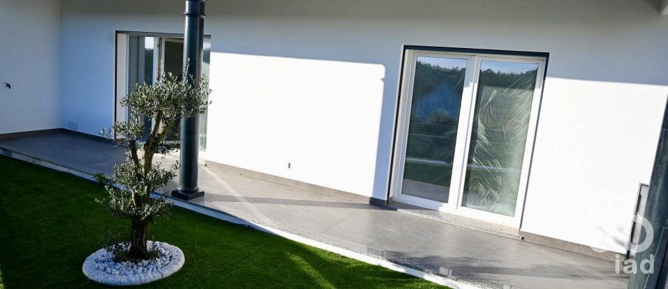 House T3 in Pombal of 314 m²