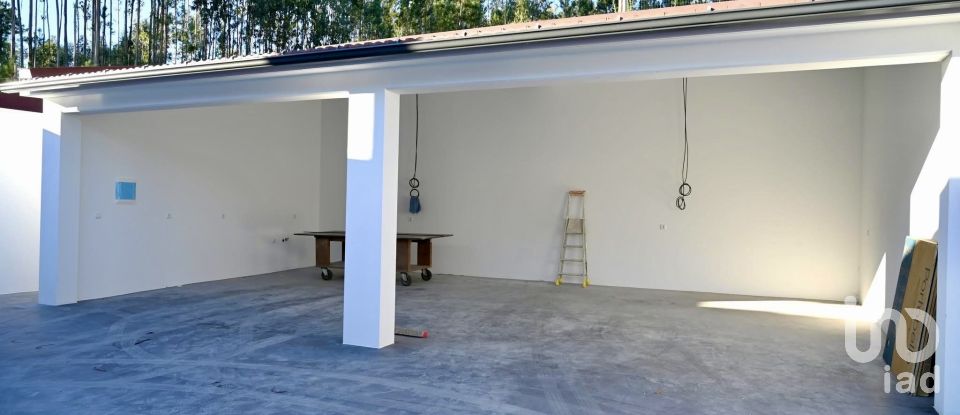 House T3 in Pombal of 314 m²