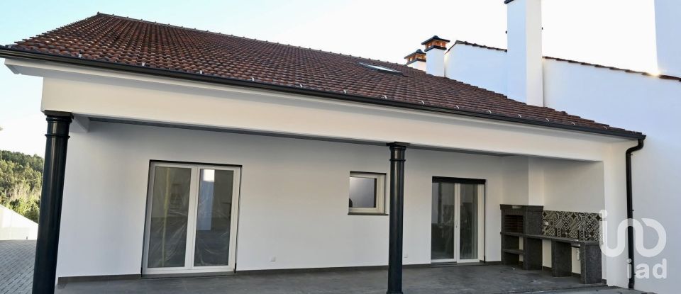 House T3 in Pombal of 314 m²