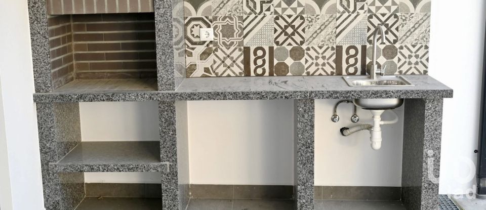 House T3 in Pombal of 314 m²