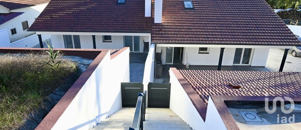 House T3 in Pombal of 314 m²