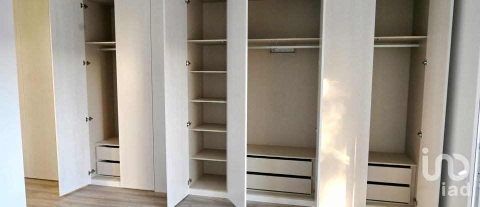 House T3 in Pombal of 314 m²