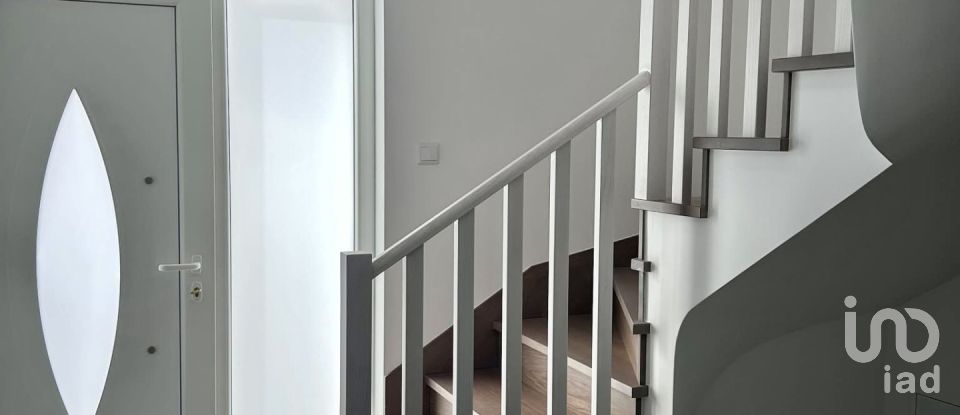 House T3 in Pombal of 314 m²