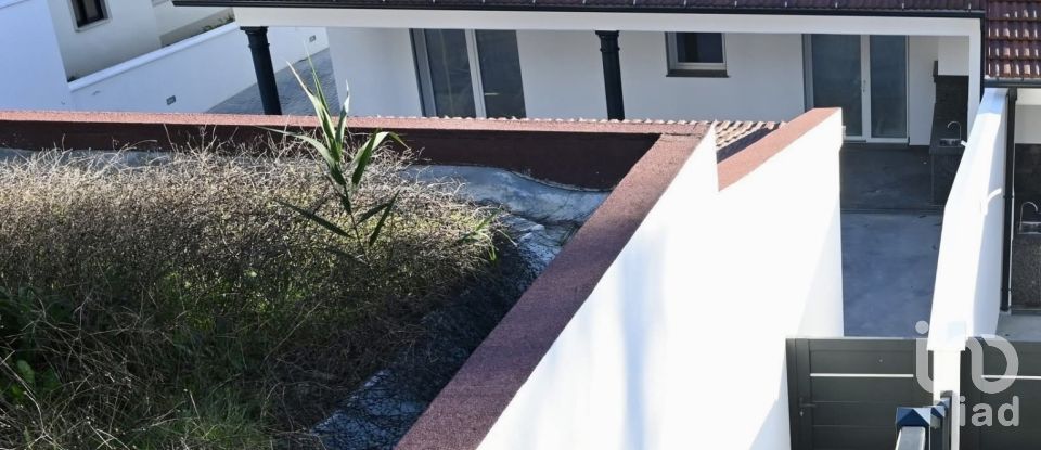 House T3 in Pombal of 314 m²