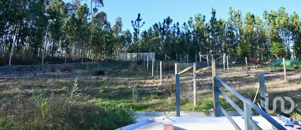 House T3 in Pombal of 314 m²