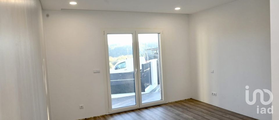 House T3 in Pombal of 314 m²