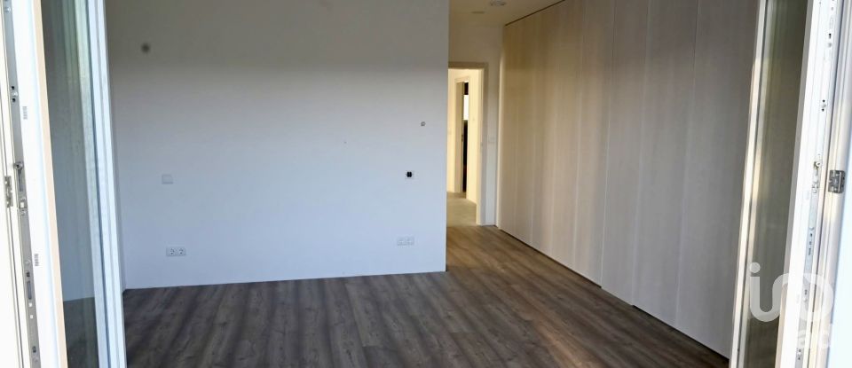 House T3 in Pombal of 314 m²