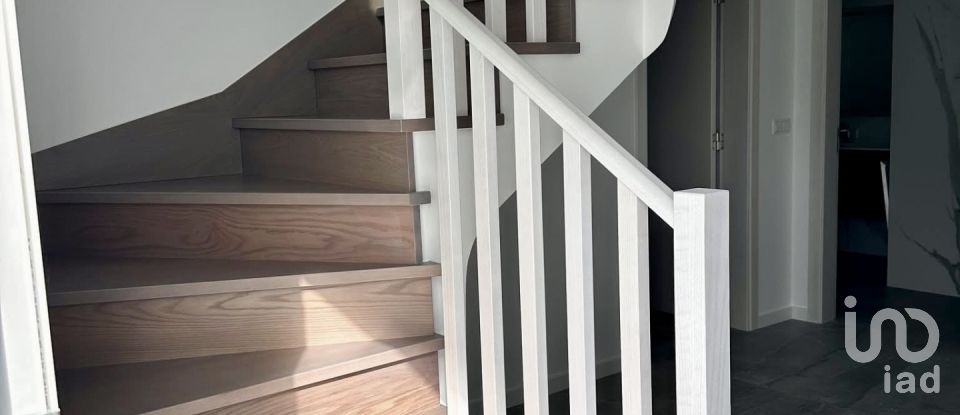 House T3 in Pombal of 314 m²