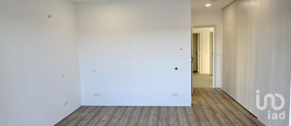 House T3 in Pombal of 314 m²