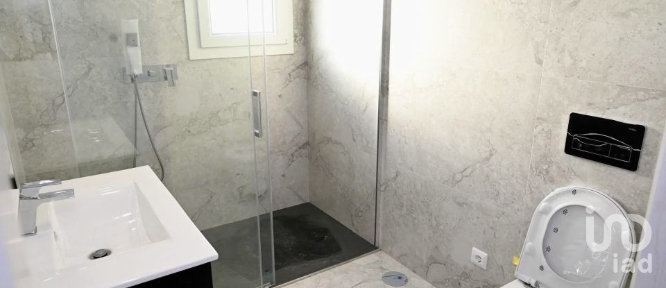 House T3 in Pombal of 314 m²