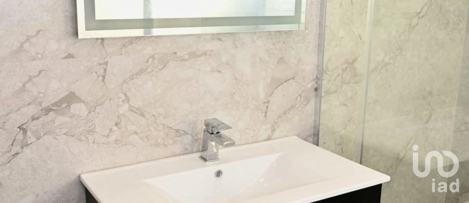 House T3 in Pombal of 314 m²