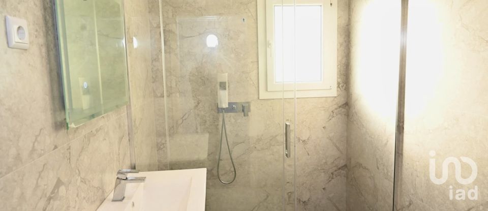 House T3 in Pombal of 314 m²