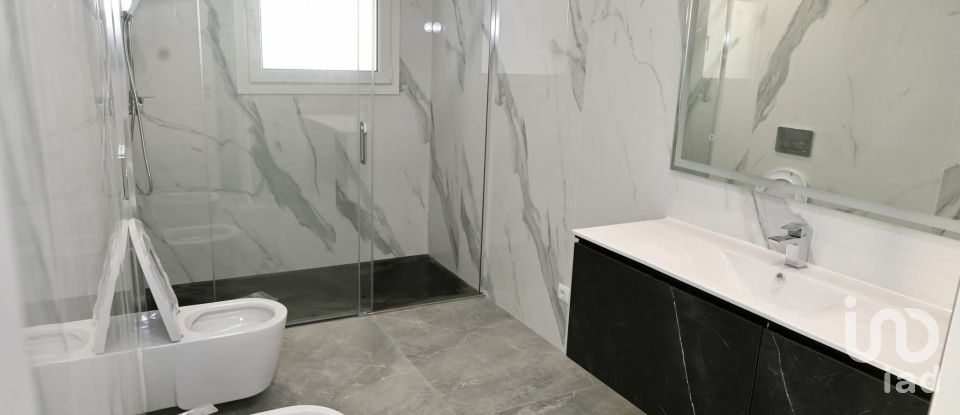 House T3 in Pombal of 314 m²