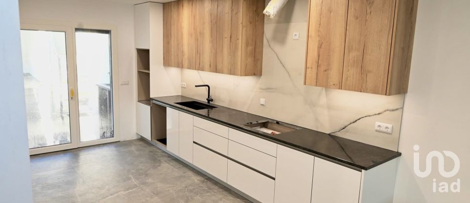 House T3 in Pombal of 314 m²