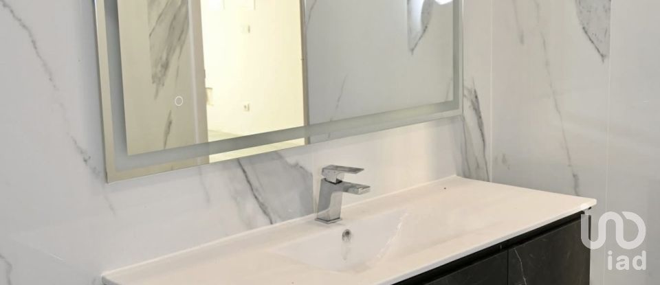 House T3 in Pombal of 314 m²