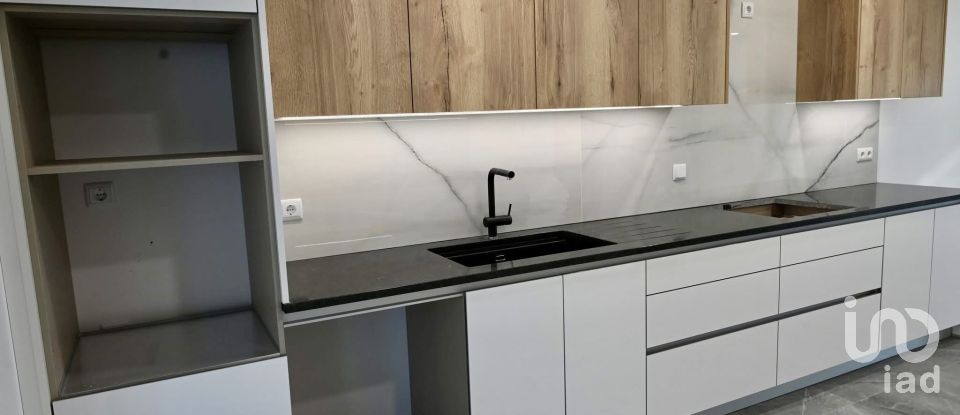 House T3 in Pombal of 314 m²