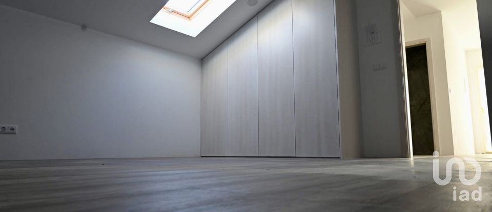 House T3 in Pombal of 314 m²