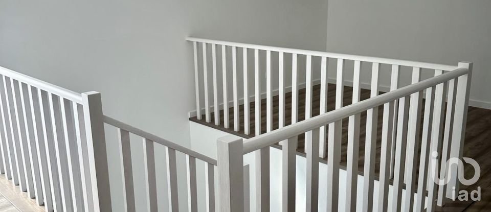 House T3 in Pombal of 314 m²