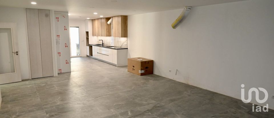 House T3 in Pombal of 314 m²