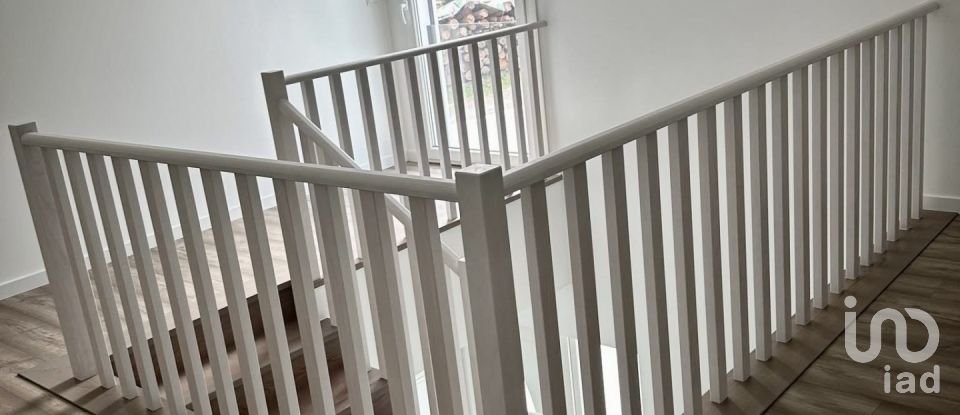 House T3 in Pombal of 314 m²