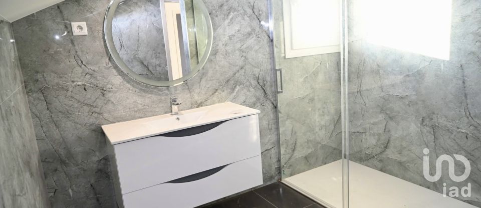 House T3 in Pombal of 314 m²