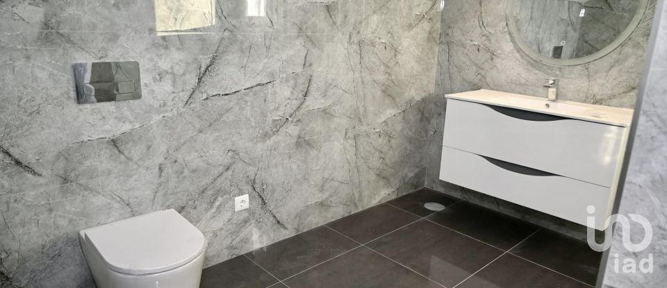 House T3 in Pombal of 314 m²