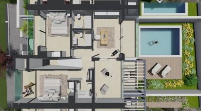 Casa T4 em Luz de 187 m²