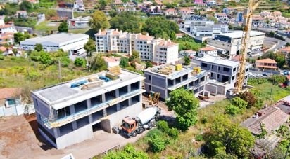 House T3 in Caniço of 223 m²