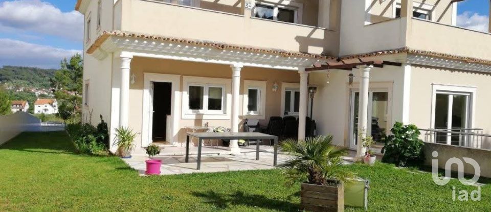 Terreno em Nossa Senhora da Piedade de 1 174 m²