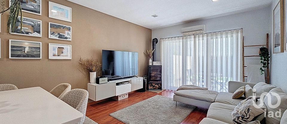 House T4 in Rio Tinto of 231 m²