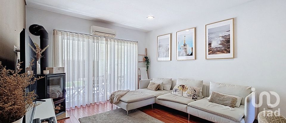 House T4 in Rio Tinto of 231 m²