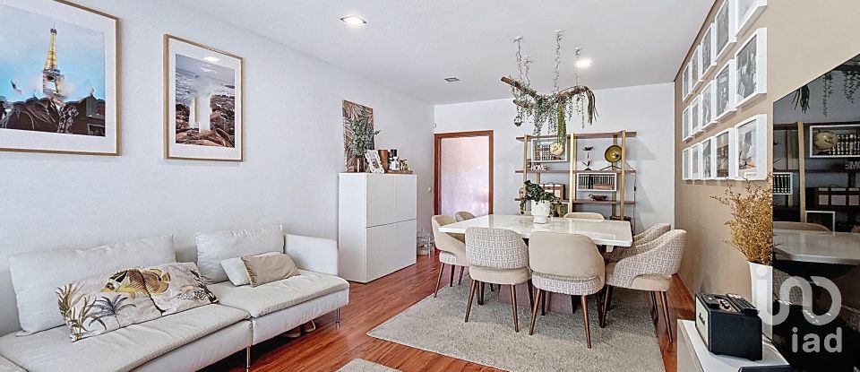 House T4 in Rio Tinto of 231 m²