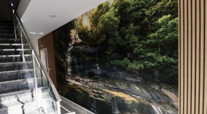 Apartment T4 in Pombal of 140 m²