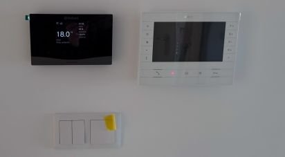 Apartment T4 in Pombal of 140 m²