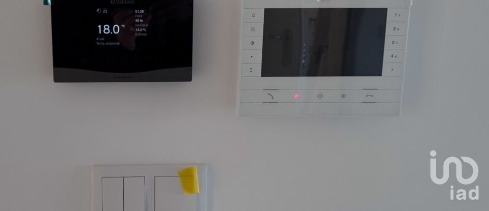 Apartment T4 in Pombal of 140 m²