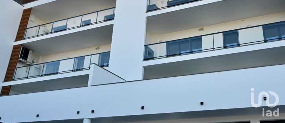 Apartment T4 in Pombal of 140 m²