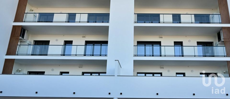 Apartment T4 in Pombal of 140 m²