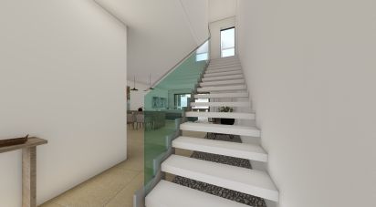 Casa T4 em Luz de 187 m²