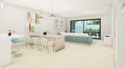 Casa T4 em Luz de 187 m²